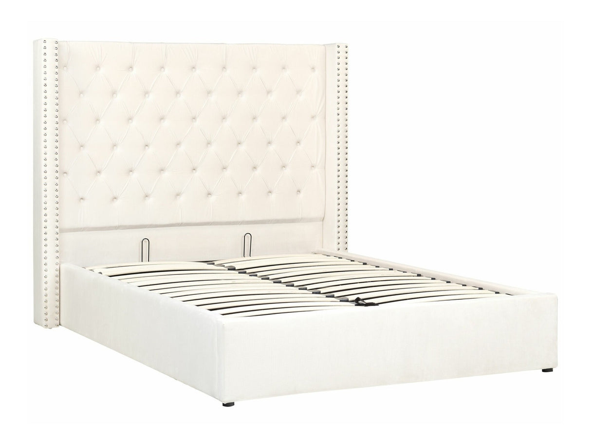 Lova 517009