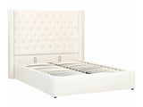 Lova 517009