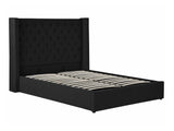 Lova 517009