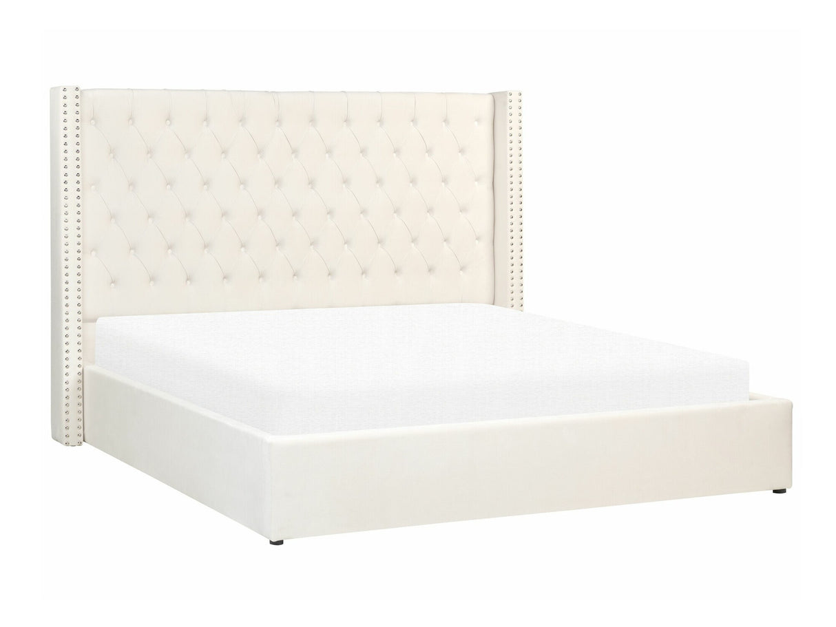 Lova 517009