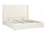 Lova 517009