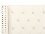 Lova 517009