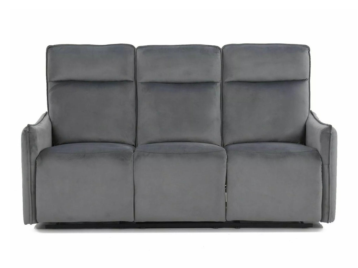 Sofa reglaineris 548868