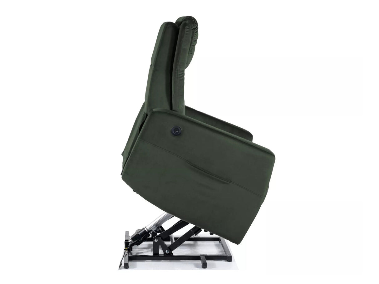 Fotelis reglaineris 548872