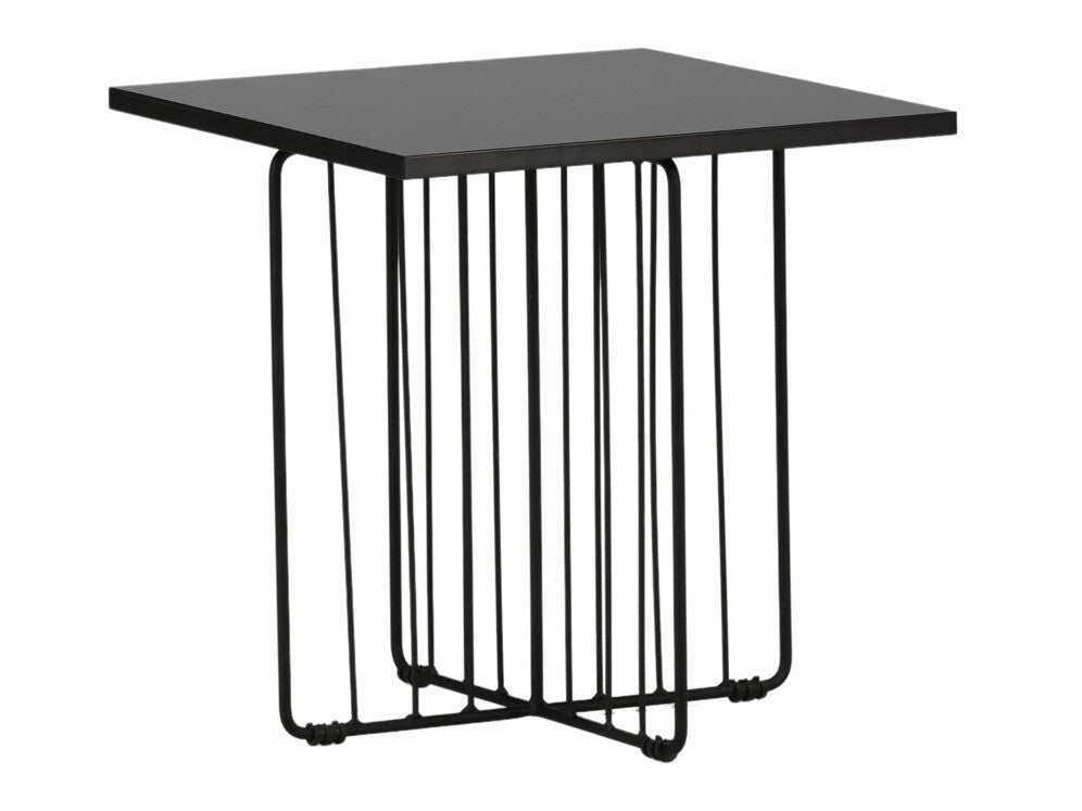 Žurnalinis staliukas 470255