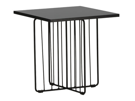 Žurnalinis staliukas 470255