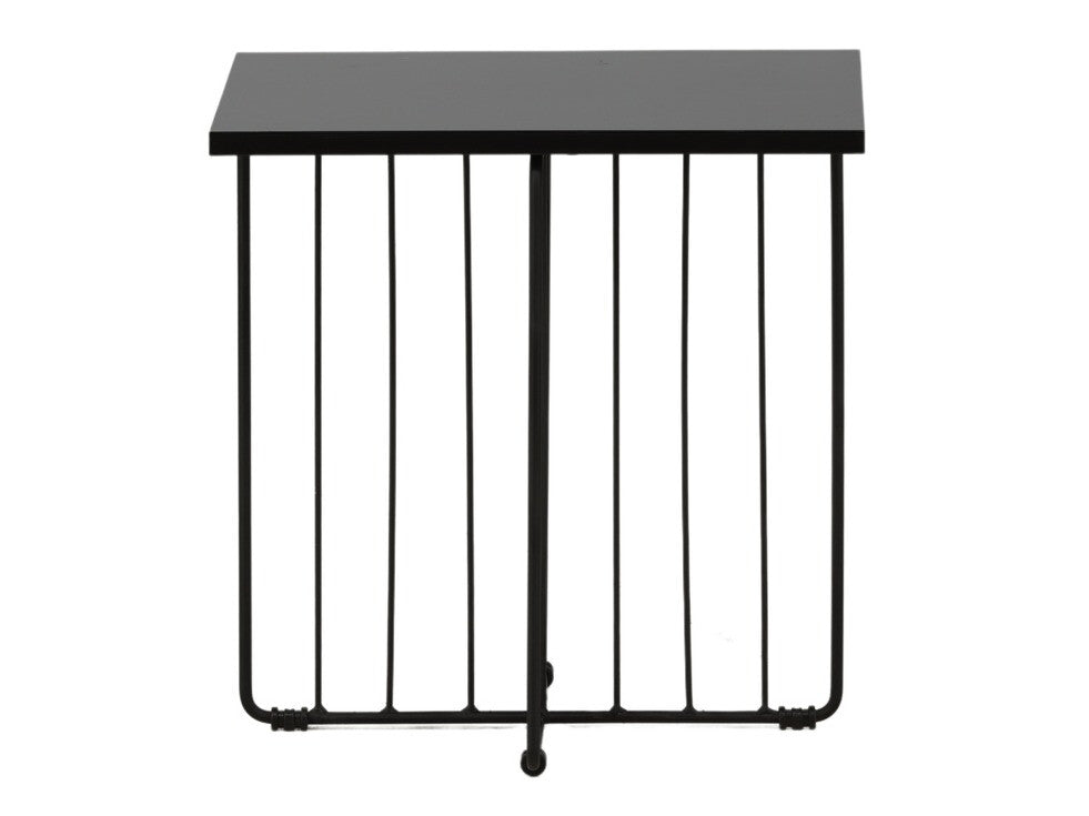 Žurnalinis staliukas 470255