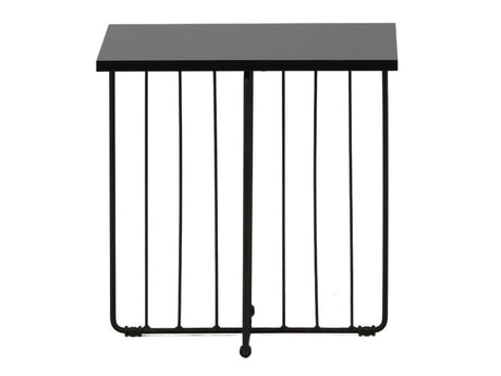 Žurnalinis staliukas 470255