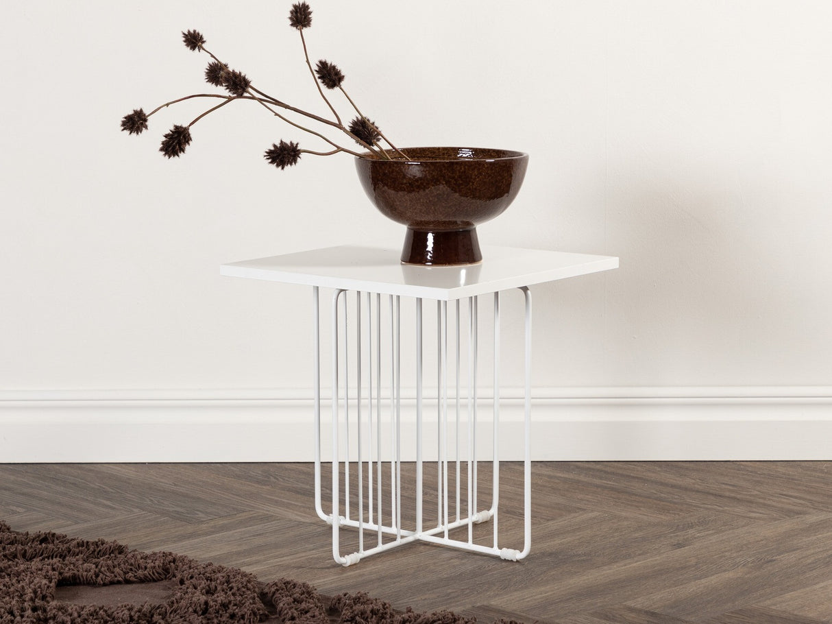 Žurnalinis staliukas 470255 3661616