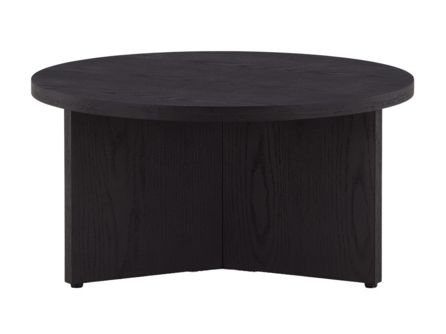 YukieeHeRa-Studio アサ Japandi stiliaus baldai – Puslapis 14 – BerryBaldai.lt