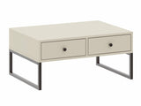 Žurnalinis staliukas 548962