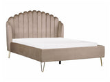 Lova 514351