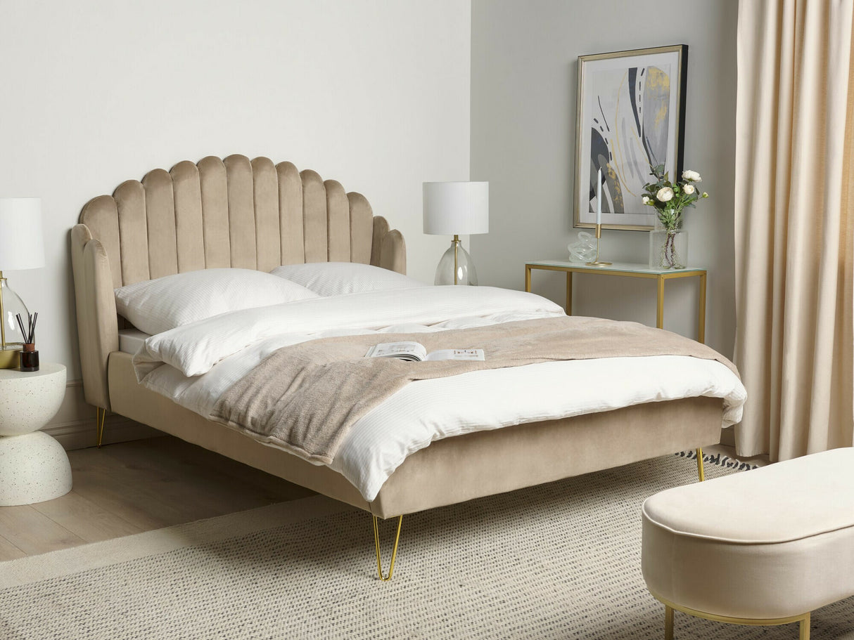 Lova 514351