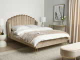 Lova 514351