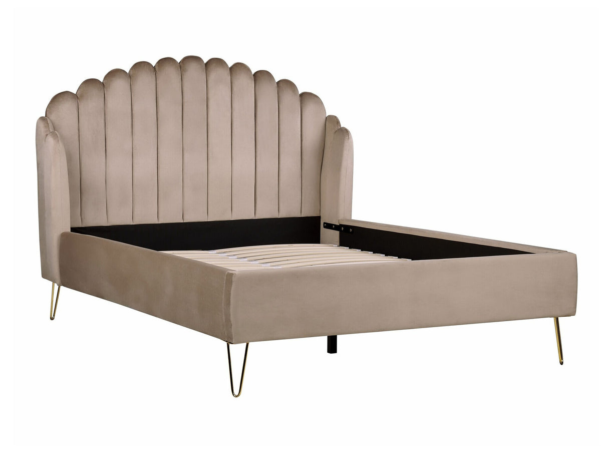Lova 514351