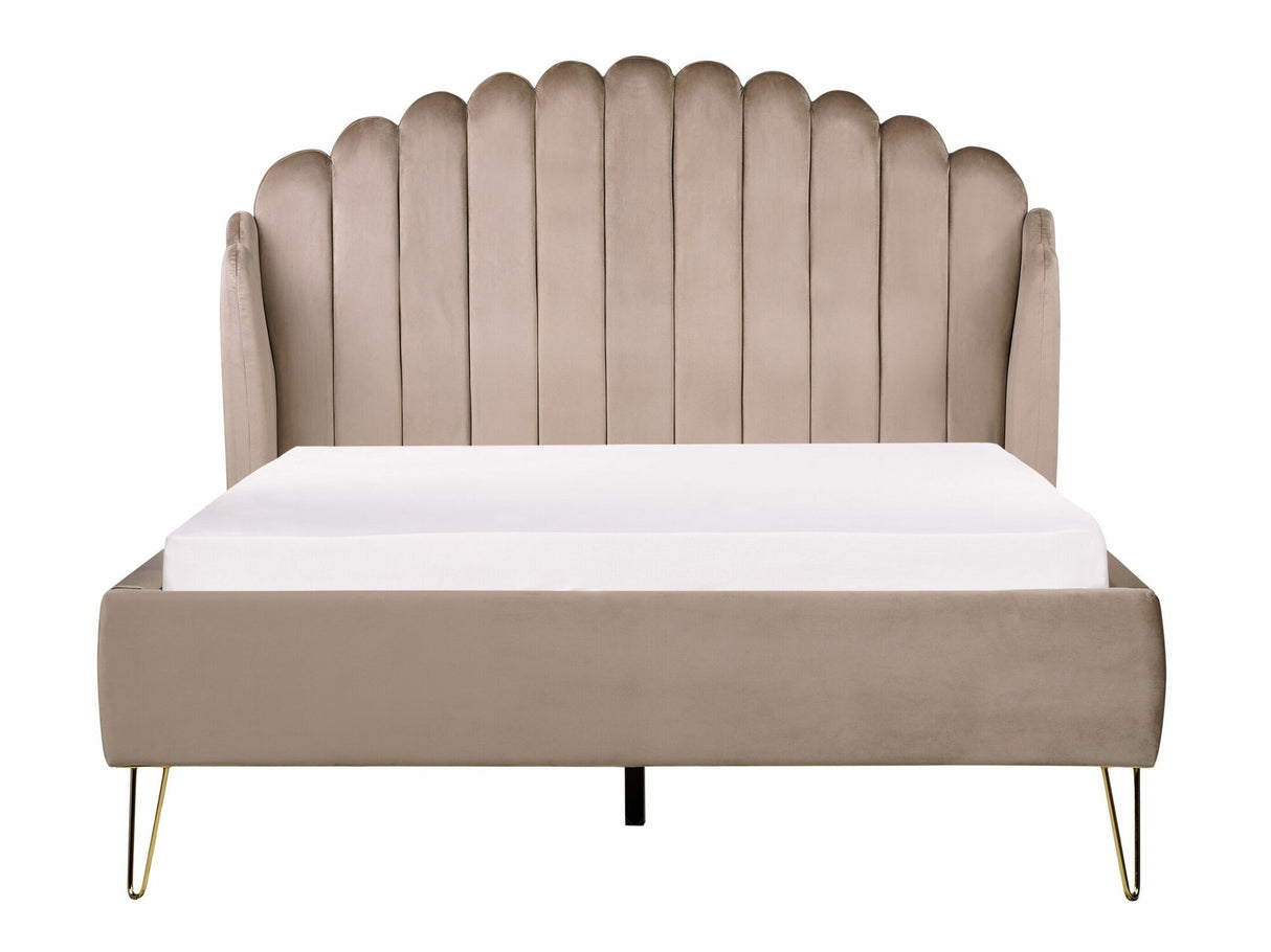 Lova 514351
