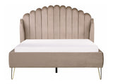 Lova 514351