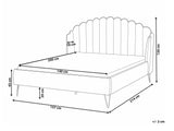 Lova 514351