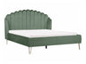 Lova 514351