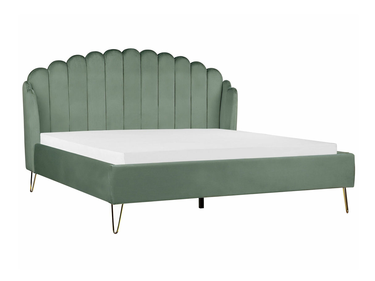 Lova 514351