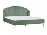 Lova 514351