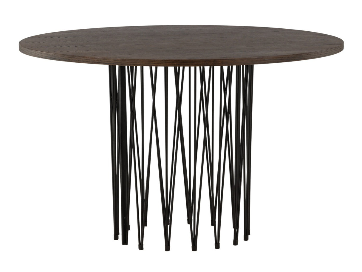 Stalas 457476 3663424