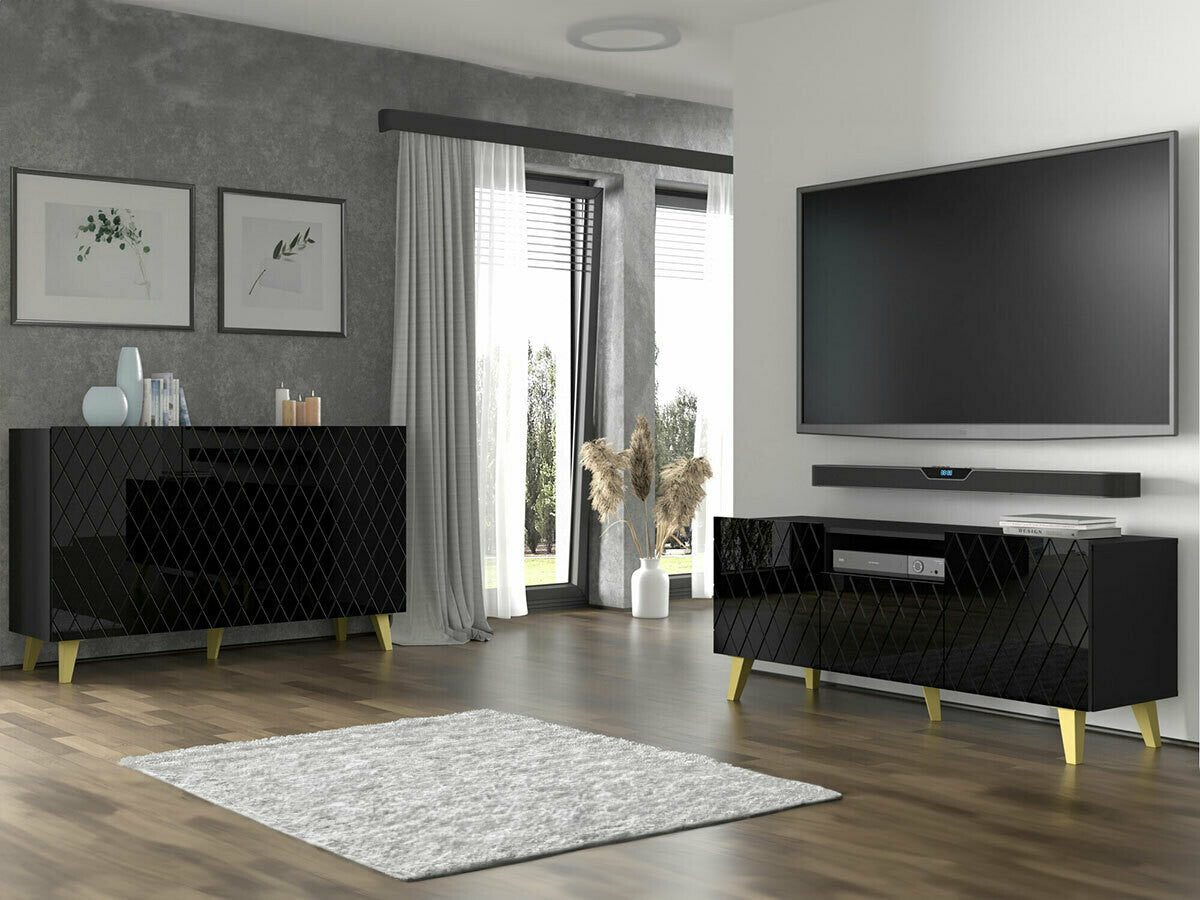 Svetainės komplektas 538947 3663514