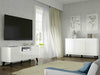 Svetainės komplektas 538947 3663516