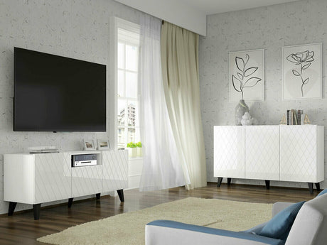 Svetainės komplektas 538947 3663516