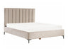 Lova 514523