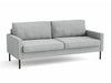 Sofa 549296