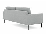 Sofa 549296