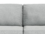 Sofa 549296