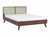 Lova 515646