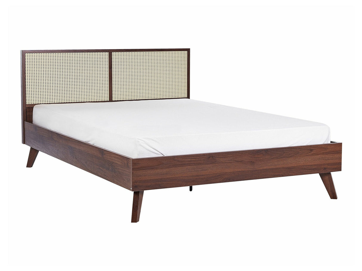 Lova 515646