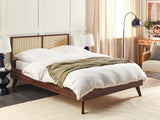 Lova 515646
