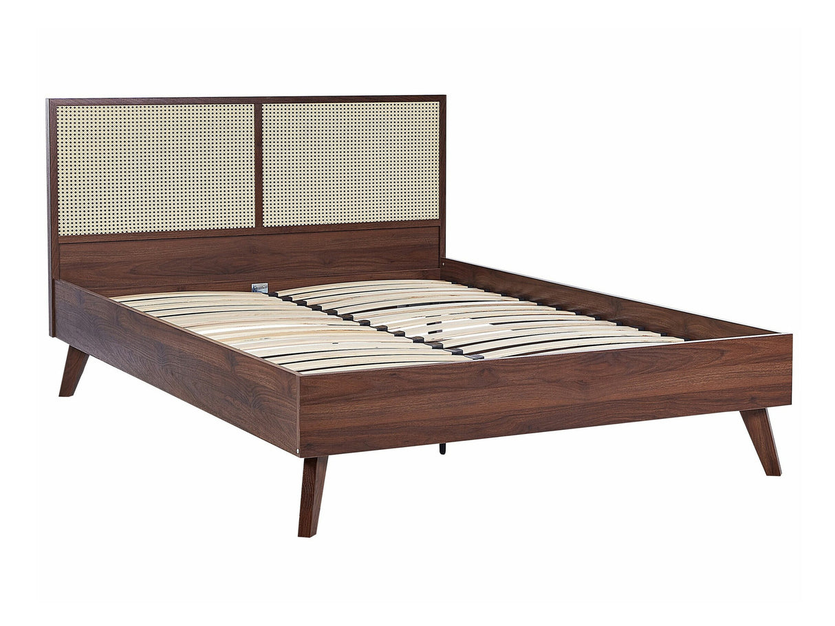 Lova 515646