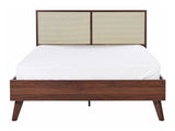 Lova 515646