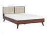 Lova 515646