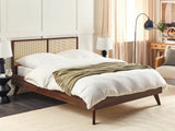 Lova 515646