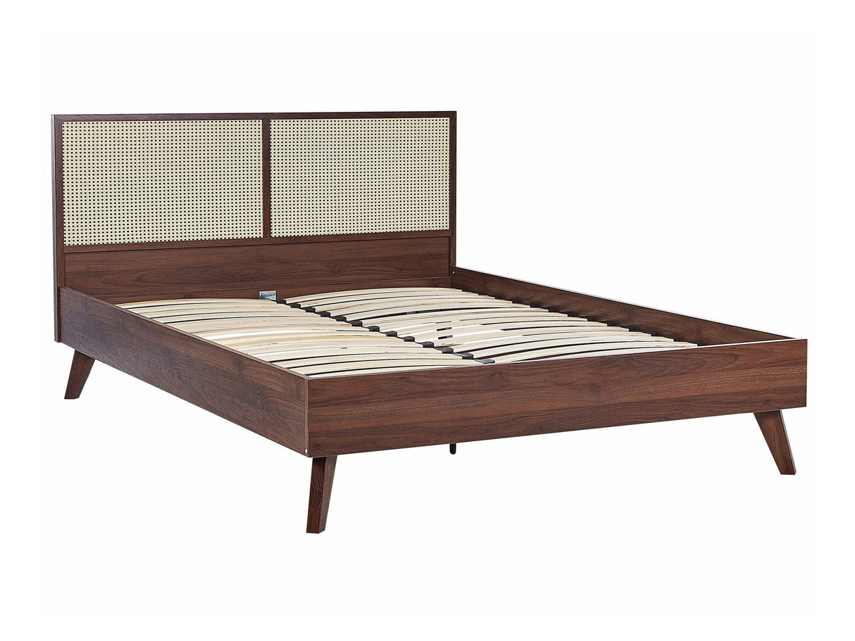 Lova 515646