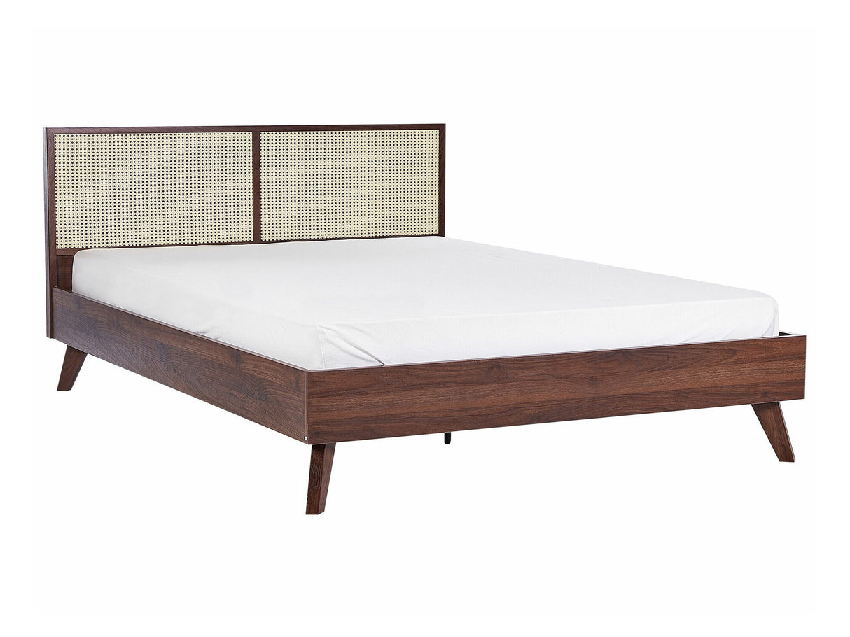 Lova 515646