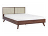 Lova 515646