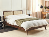 Lova 515646