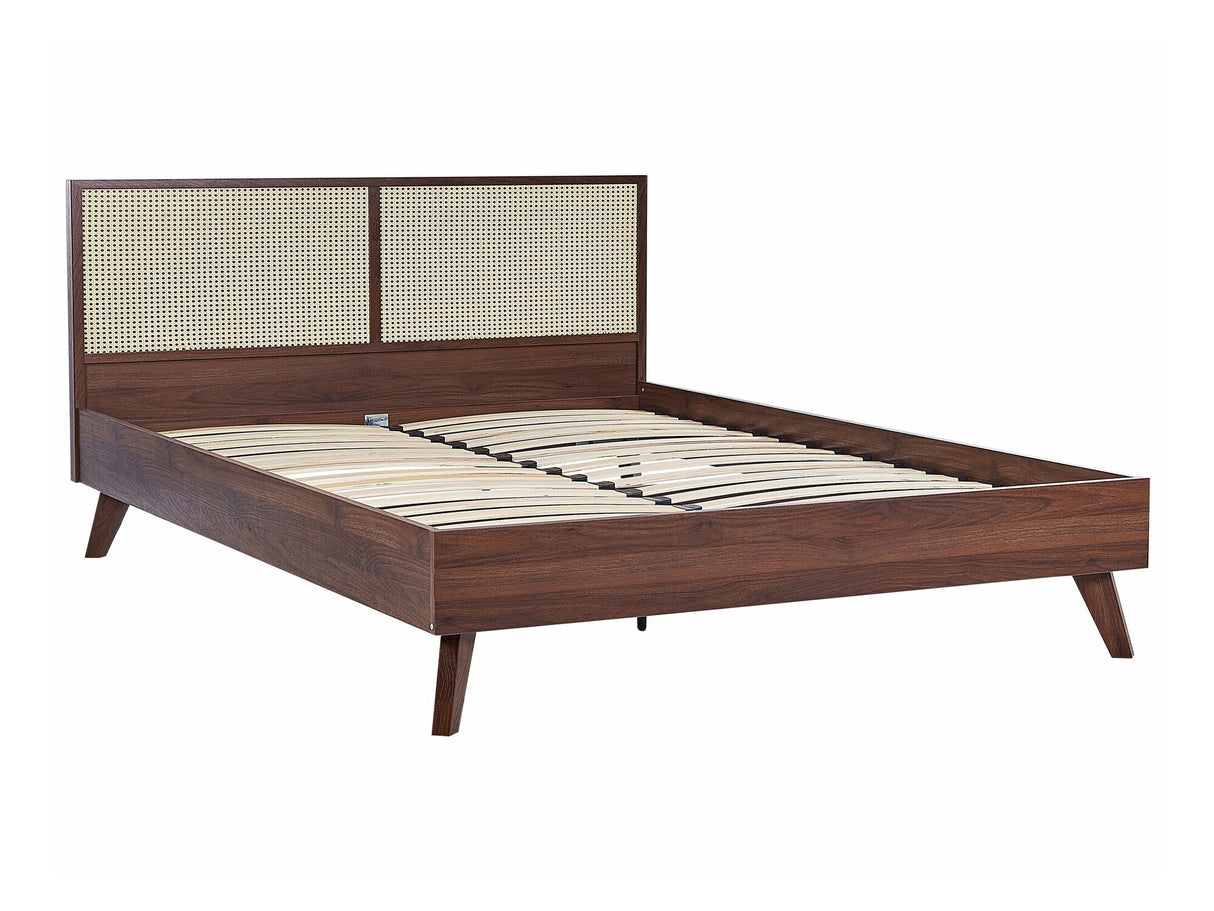 Lova 515646