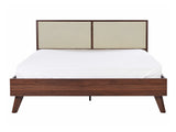 Lova 515646