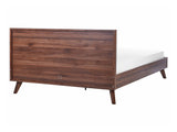 Lova 515646