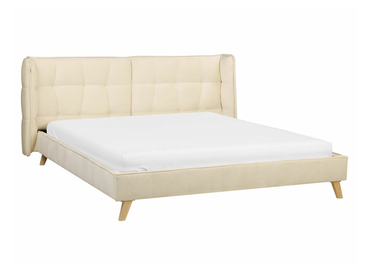 Lova 519608