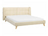 Lova 519608