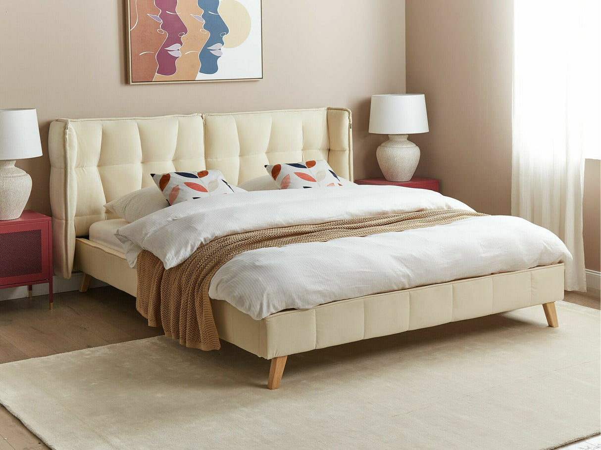 Lova 519608